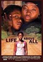 Life_Above_All