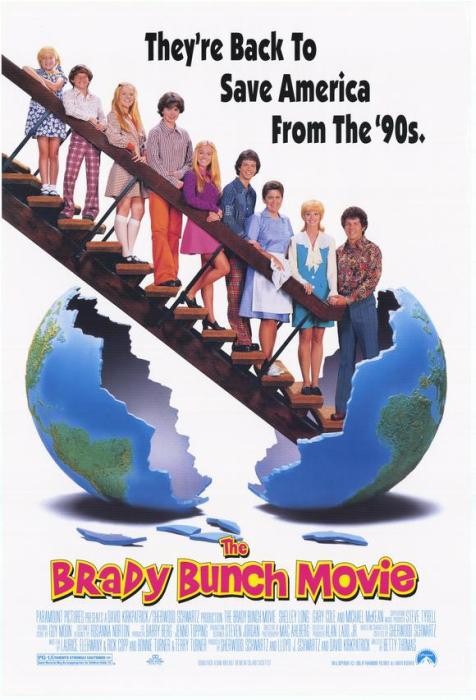 The_Brady_Bunch_Movie-spb4740717