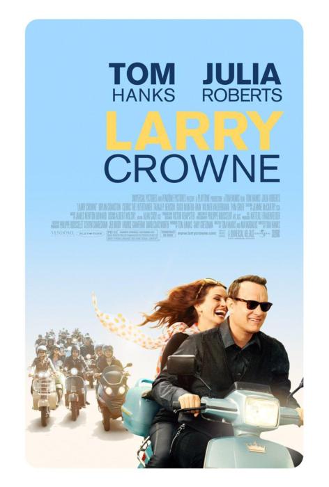 Larry_Crowne