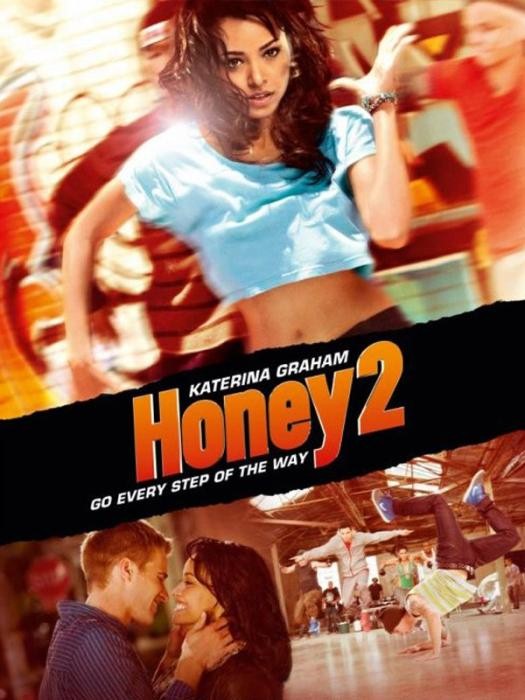 Honey_2-spb4749189