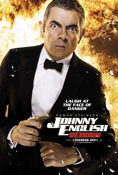 Johnny_English_Reborn