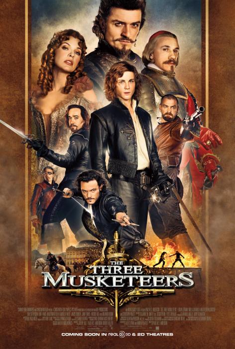 Three_Musketeers,_The