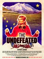 The_Undefeated-spb5197315