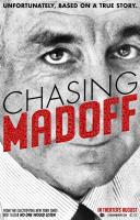 Chasing_Madoff!-spb5127012