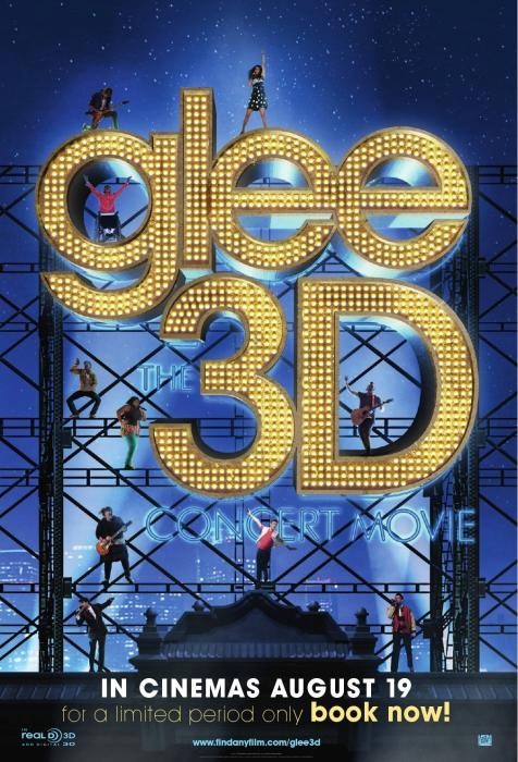 Glee_The_3D_Concert_Movie-spb5186682