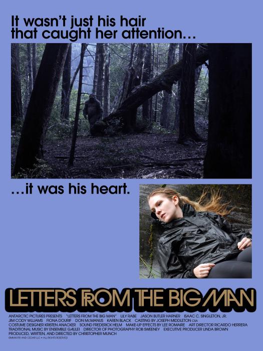 Letters_from_the_Big_Man-spb5133485
