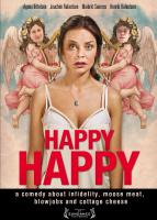 Happy_Happy