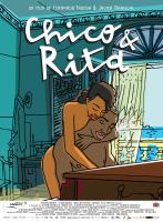 Chico_&_Rita