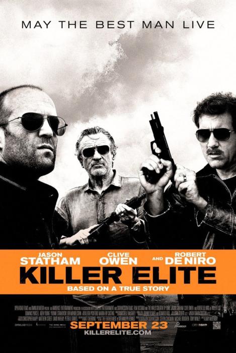 Killer_Elite