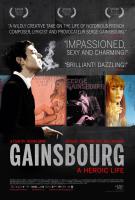 Gainsbourg:_A_Heroic_Life