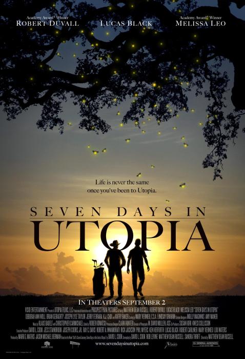 Seven_Days_In_Utopia