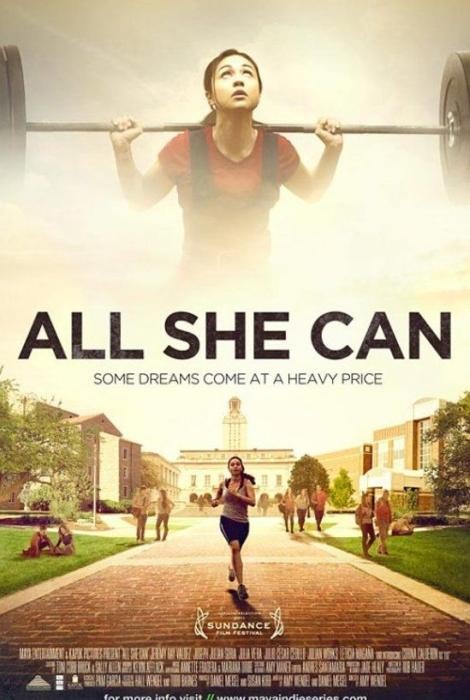 All_She_Can-spb4799704