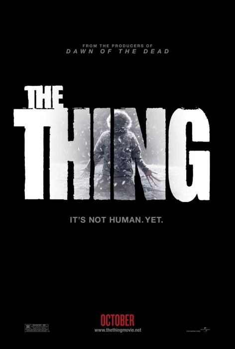 Thing,_The
