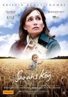 Sarah's_Key