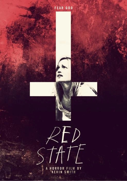 Red_State