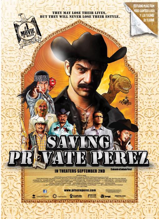 Saving_Private_Perez
