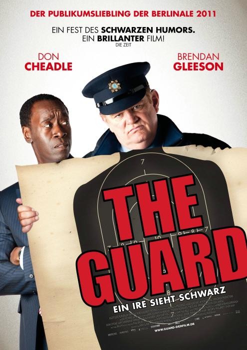 Guard,_The