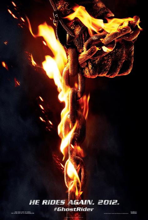 Ghost_Rider:_Spirit_Of_Vengeance_3D