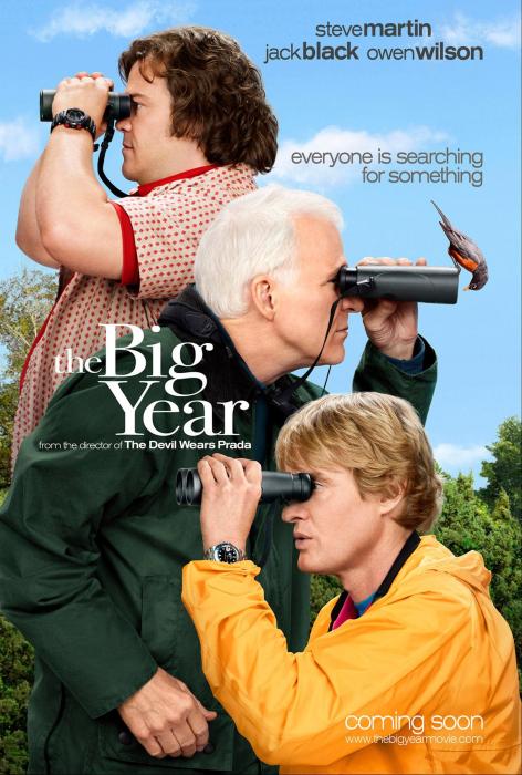 Big_Year,_The