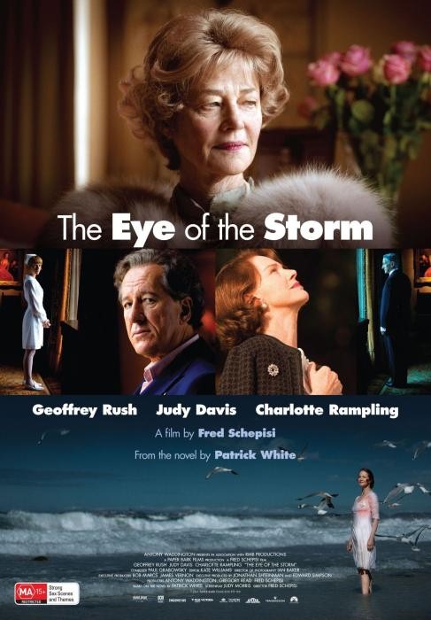 Eye_of_the_Storm-spb4688512