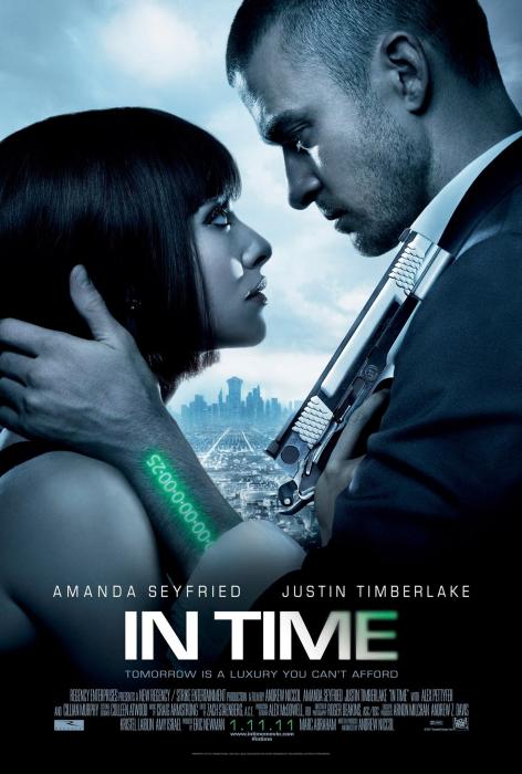 In_Time