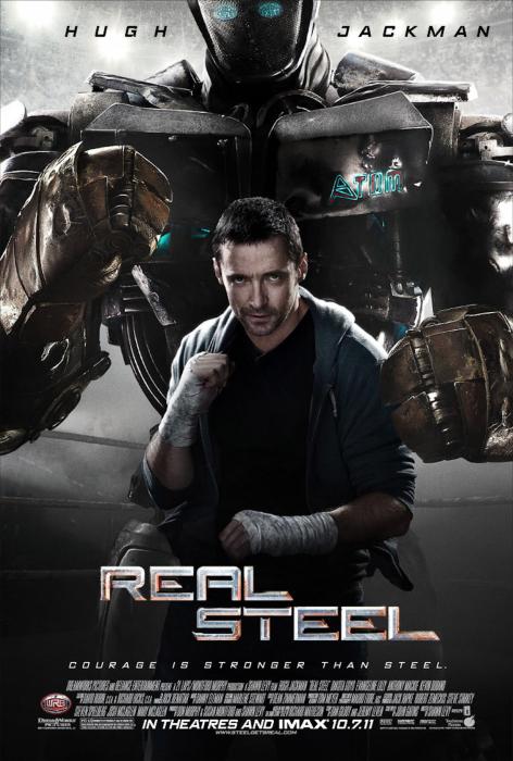 Real_Steel