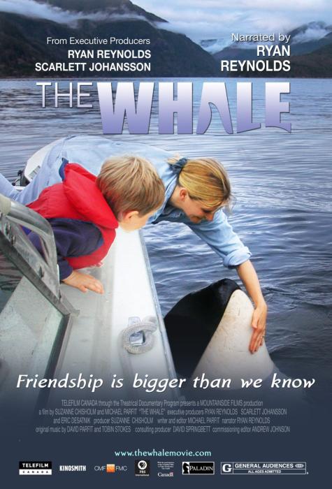 Whale,_The