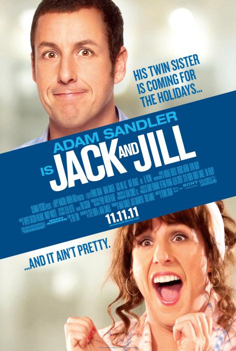 Jack_and_Jill