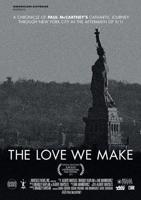 Love_We_Make-spb4751884