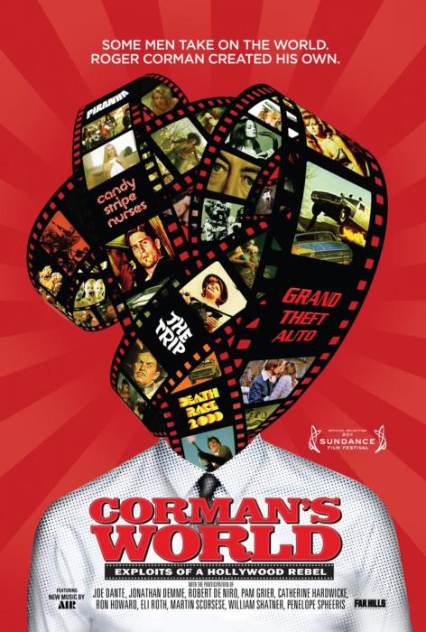 Corman's_World:_Exploits_of_a_Hollywood_Rebel-spb4714215