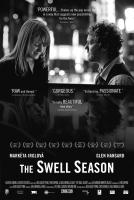 Swell_Season