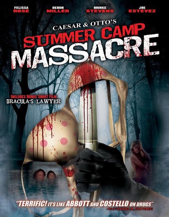 Caesar_and_Otto's_Summer_Camp_Massacre-spb5227407