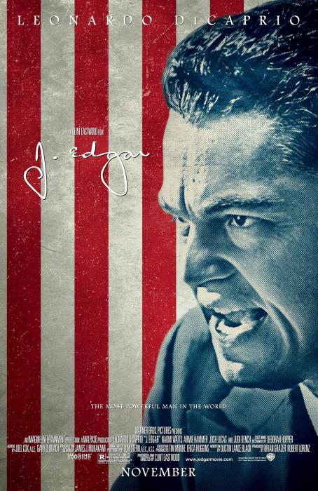 J._Edgar