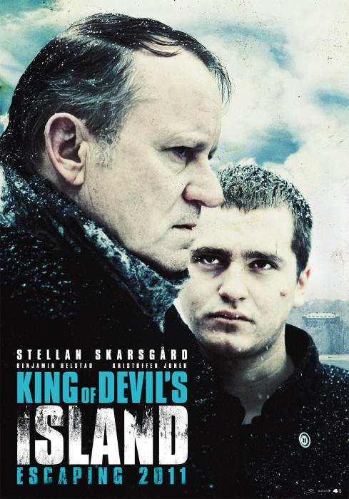 King_of_Devil's_Island-spb5145152
