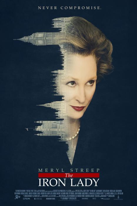 Iron_Lady,_The