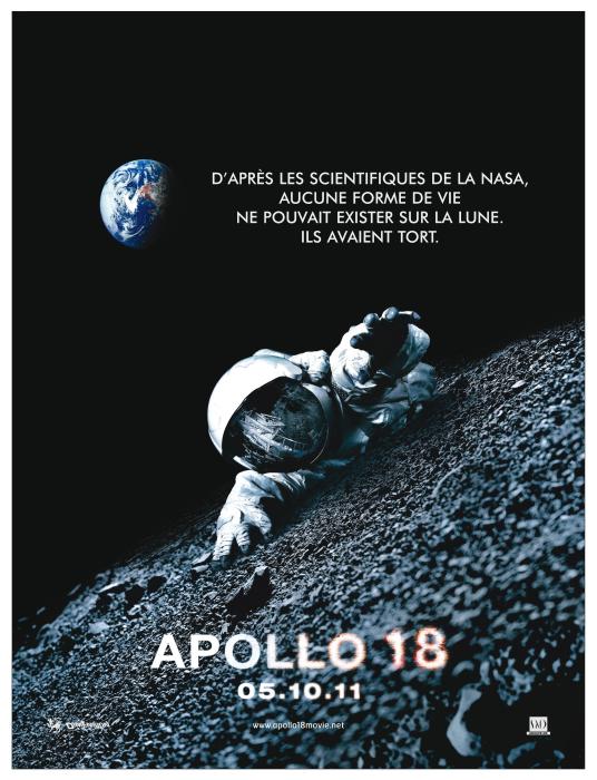 Apollo_18