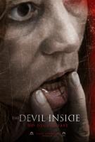 Devil_Inside,_The