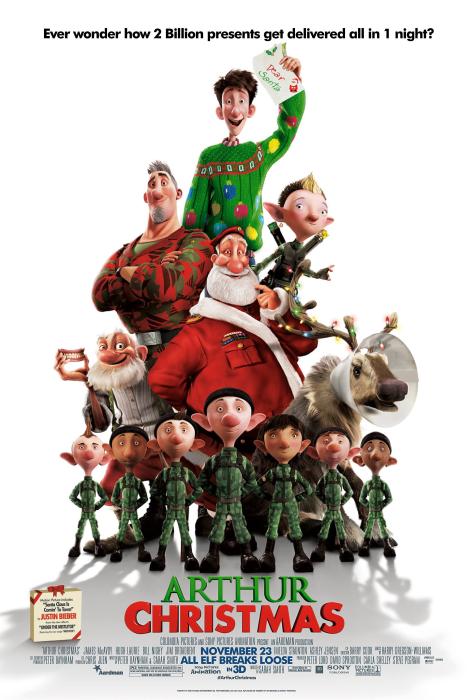 Arthur_Christmas