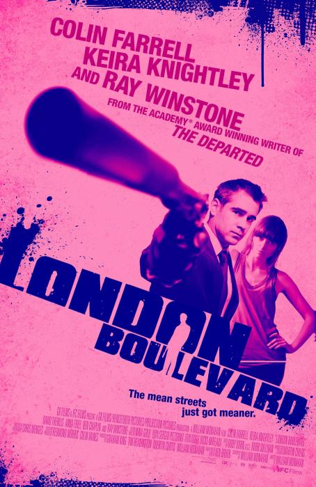 London_Boulevard