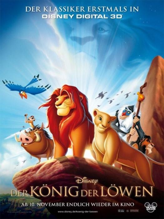 Lion_King,_The