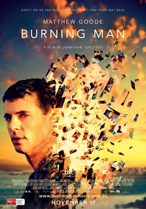 Burning_Man