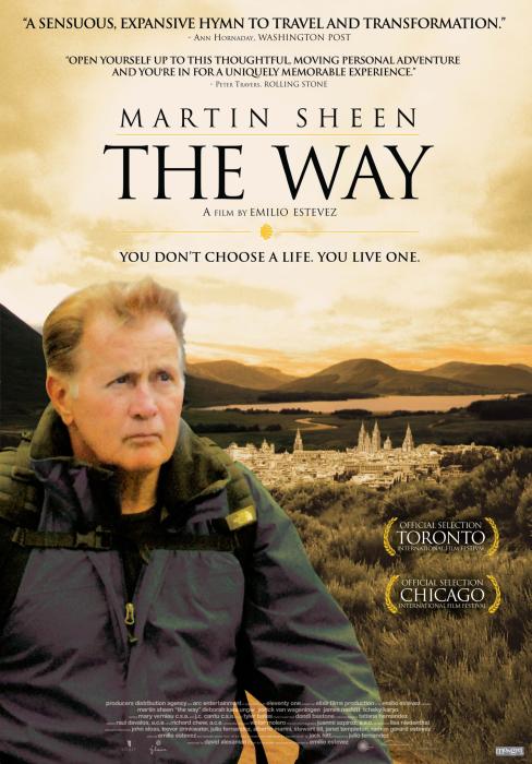 Way,_The