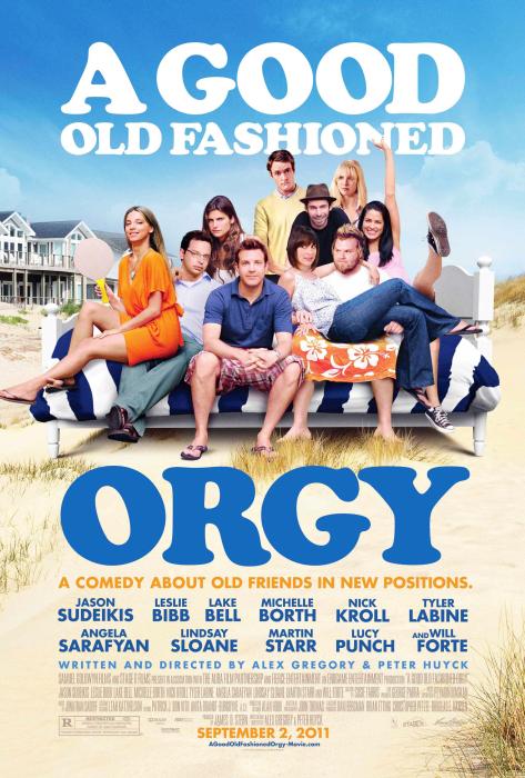 Good_Old_Fashioned_Orgy,_A