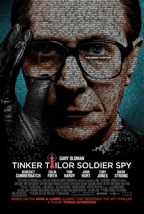 Tinker_Tailor_Soldier_Spy