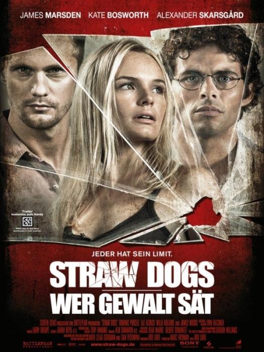 Straw_Dogs