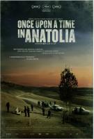 Once_Upon_a_Time_in_Anatolia