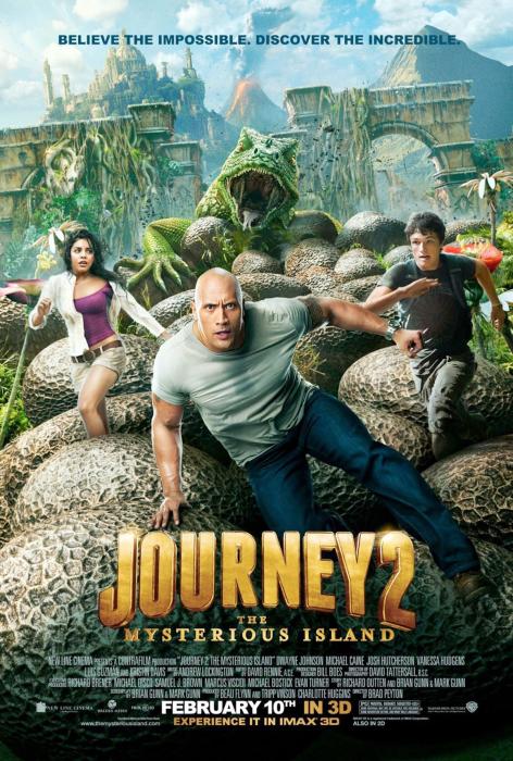 Journey_2:_The_Mysterious_Island