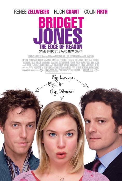 Bridget_Jones_The_Edge_of_Reason