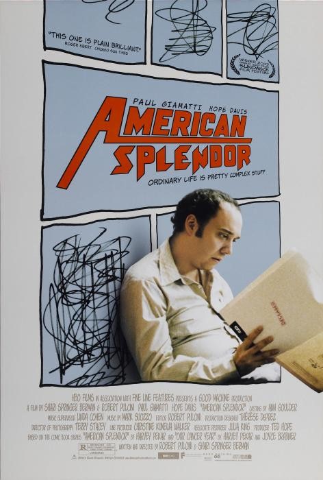 American_Splendor