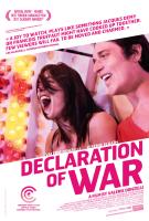 Declaration_of_War